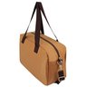 bolsa-de-viagem-ou-academia-lisa-essencial-iii-jacki-design-470-variacao-1854-4-20201213200641