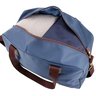 bolsa-de-viagem-ou-academia-lisa-essencial-iii-jacki-design-470-variacao-1848-5-20201213200703