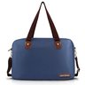 bolsa-de-viagem-ou-academia-lisa-essencial-iii-jacki-design-470-variacao-1848-6-20201213200706