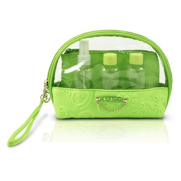 kit-necessaire-com-frascos-com-relevo-candy-kiss-jacki-design-714-variacao-2552-1-20201213200704