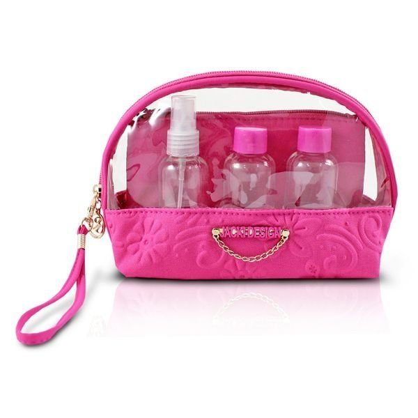 kit-necessaire-com-frascos-com-relevo-candy-kiss-jacki-design-714-variacao-2546-1-20201213200722