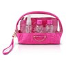 kit-necessaire-com-frascos-com-relevo-candy-kiss-jacki-design-714-variacao-2546-1-20201213200722