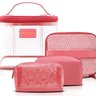 kit-necessaire-4-em-1-geometrica-etnica-jacki-design-23-variacao-238-1-20201213200416