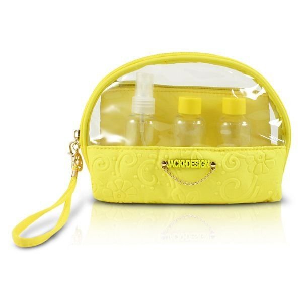kit-necessaire-com-frascos-com-relevo-candy-kiss-jacki-design-714-variacao-2554-1-20201213200710