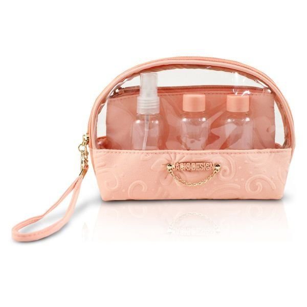 kit-necessaire-com-frascos-com-relevo-candy-kiss-jacki-design-714-variacao-6115-1-20201213200728