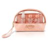 kit-necessaire-com-frascos-com-relevo-candy-kiss-jacki-design-714-variacao-6115-1-20201213200728