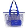 bolsa-transparente-3-em-1-geometrica-etnica-jacki-design-802-variacao-2738-1-20201213200536