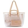 bolsa-transparente-3-em-1-geometrica-etnica-jacki-design-802-variacao-2740-1-20201213200540