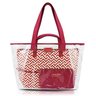 bolsa-transparente-3-em-1-geometrica-etnica-jacki-design-802-variacao-2742-1-20201213200545
