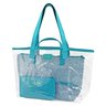 bolsa-transparente-3-em-1-geometrica-etnica-jacki-design-802-variacao-2734-2-20201213200528