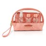 kit-necessaire-com-frascos-com-relevo-candy-kiss-jacki-design-714-variacao-6117-1-20201213200734