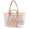 bolsa-transparente-3-em-1-geometrica-etnica-jacki-design-802-variacao-2740-2-20201213200541