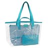 bolsa-transparente-3-em-1-geometrica-etnica-jacki-design-802-variacao-2734-3-20201213200530