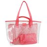 bolsa-transparente-3-em-1-geometrica-etnica-jacki-design-802-variacao-2736-3-20201213200534