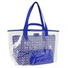 bolsa-transparente-3-em-1-geometrica-etnica-jacki-design-802-variacao-2738-3-20201213200538