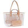 bolsa-transparente-3-em-1-geometrica-etnica-jacki-design-802-variacao-2740-3-20201213200543