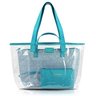 bolsa-transparente-3-em-1-geometrica-etnica-jacki-design-802-variacao-2734-5-20201213200603