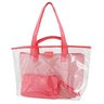 bolsa-transparente-3-em-1-geometrica-etnica-jacki-design-802-variacao-2736-6-20201213200607