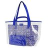 bolsa-transparente-3-em-1-geometrica-etnica-jacki-design-802-variacao-2738-6-20201213200602