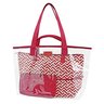 bolsa-transparente-3-em-1-geometrica-etnica-jacki-design-802-variacao-2742-6-20201213200609