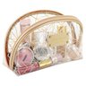 necessaire-meia-lua-transparente-crystal-jacki-design-1306-variacao-3248-6-20201213200426