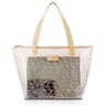 bolsa-shopper-transparente-crystal-jacki-design-458-variacao-1802-1-20201213200525