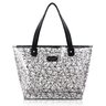 bolsa-shopper-transparente-crystal-jacki-design-458-variacao-1804-1-20201213200529