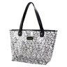 bolsa-shopper-transparente-crystal-jacki-design-458-variacao-1804-2-20201213200530