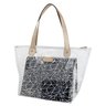 bolsa-shopper-transparente-crystal-jacki-design-458-variacao-1806-2-20201213200534