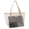 bolsa-shopper-transparente-crystal-jacki-design-458-variacao-1802-3-20201213200527