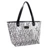 bolsa-shopper-transparente-crystal-jacki-design-458-variacao-1804-3-20201213200531