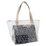 bolsa-shopper-transparente-crystal-jacki-design-458-variacao-1806-3-20201213200535