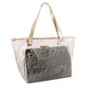 bolsa-shopper-transparente-crystal-jacki-design-458-variacao-1802-4-20201213200528