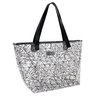 bolsa-shopper-transparente-crystal-jacki-design-458-variacao-1804-4-20201213200536