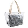 bolsa-shopper-transparente-crystal-jacki-design-458-variacao-1806-4-20201213200538
