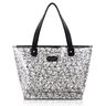 bolsa-shopper-transparente-crystal-jacki-design-458-variacao-1804-5-20201213200537