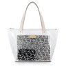 bolsa-shopper-transparente-crystal-jacki-design-458-variacao-1806-5-20201213200539