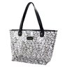 bolsa-shopper-transparente-crystal-jacki-design-458-variacao-1804-6-20201213200537