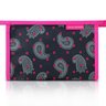 necessaire-envelope-estampada-tamanho-p-classic-jacki-design-2123-variacao-3823-1-20201213200423
