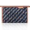 necessaire-envelope-estampada-tamanho-p-classic-jacki-design-2123-variacao-3825-1-20201213200427