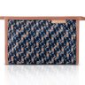 necessaire-envelope-estampada-tamanho-p-classic-jacki-design-2123-variacao-3825-2-20201213200428