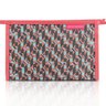 necessaire-envelope-estampada-tamanho-p-classic-jacki-design-2123-variacao-3829-2-20201213200439