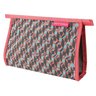 necessaire-envelope-estampada-tamanho-p-classic-jacki-design-2123-variacao-3829-3-20201213200440