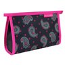 necessaire-envelope-estampada-tamanho-p-classic-jacki-design-2123-variacao-3823-4-20201213200426