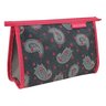 necessaire-envelope-estampada-tamanho-p-classic-jacki-design-2123-variacao-3827-4-20201213200435