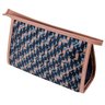 necessaire-envelope-estampada-tamanho-p-classic-jacki-design-2123-variacao-3825-5-20201213200432