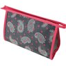 necessaire-envelope-estampada-tamanho-p-classic-jacki-design-2123-variacao-3827-5-20201213200437