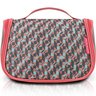 necessaire-de-viagem-estampada-jacki-design-classic-454-variacao-2144-4-20201213200423