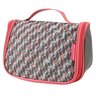 necessaire-de-viagem-estampada-jacki-design-classic-454-variacao-2144-1-20201213200410
