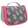 necessaire-de-viagem-estampada-jacki-design-classic-454-variacao-2148-6-20201213200428